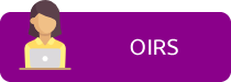 OIRS